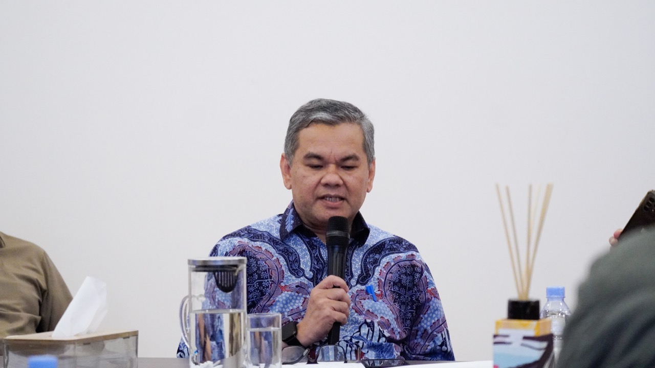 FGD