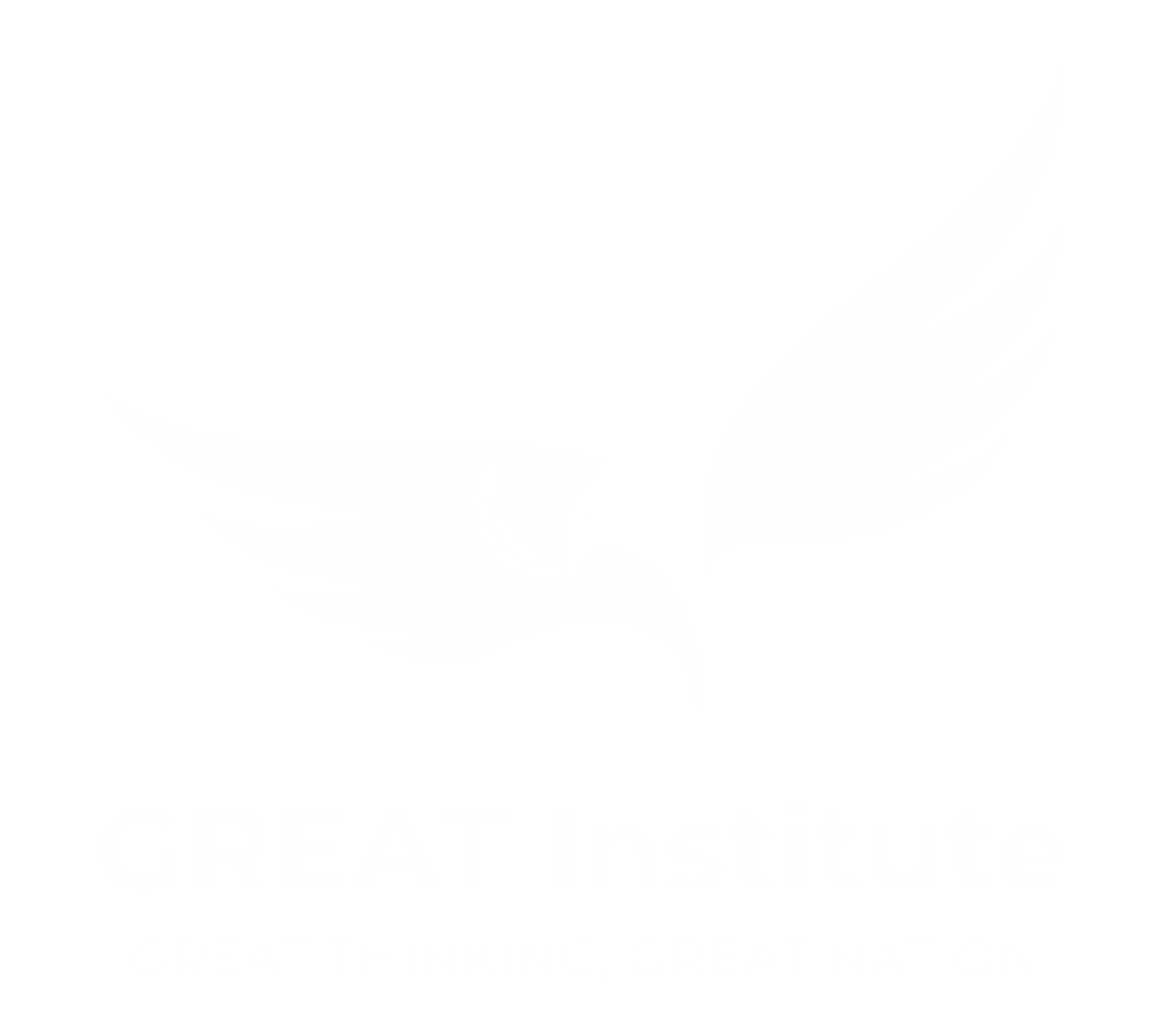 Great Institute