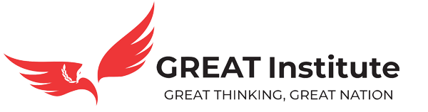 Great Institute