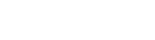 Great Institute