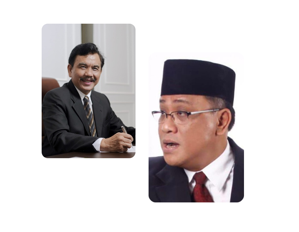 ads image